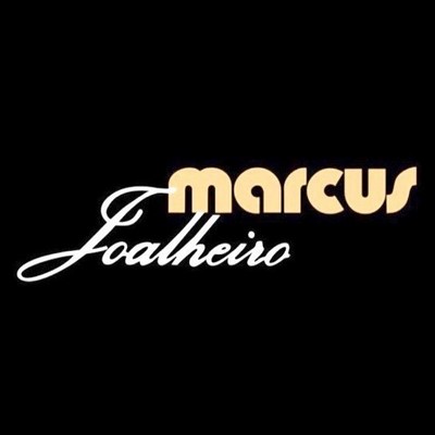 marcus joelheiro