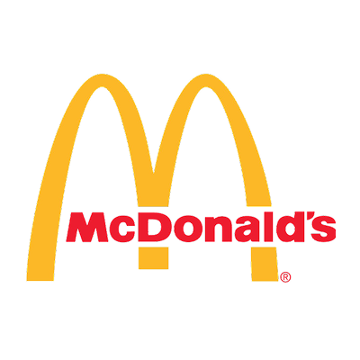 mc donalds 2