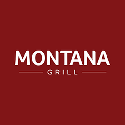 montana
