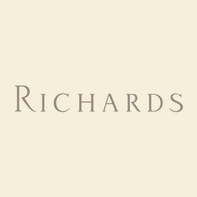 richards