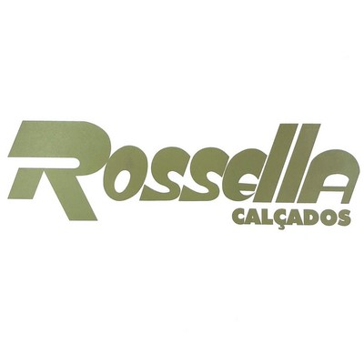 rossela calçados
