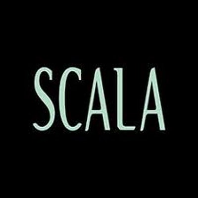 scala