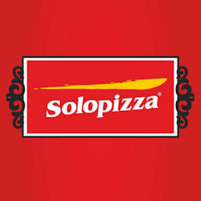 solopizza