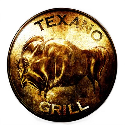 texano grill