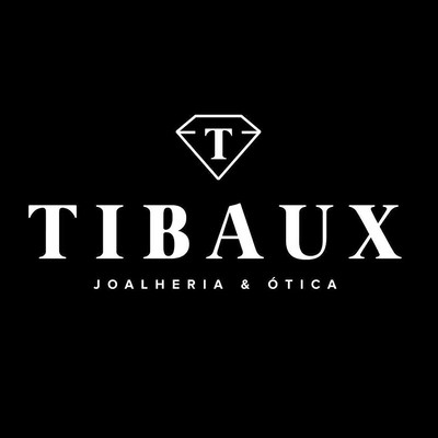 tibaux joalheria e ótica