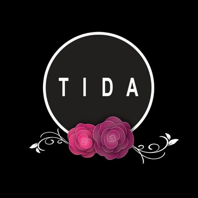 tida