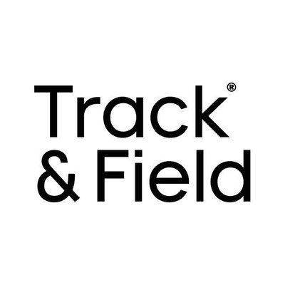 track e field