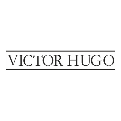 victor hugo
