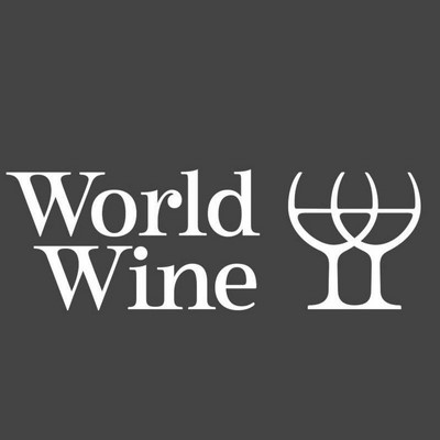 world wine