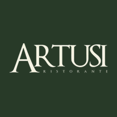 Artusi restaurante