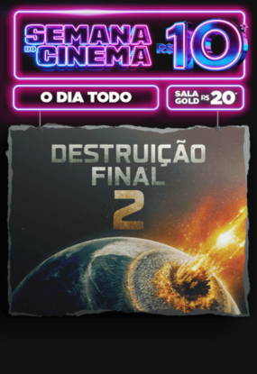 BANNER FILMES CINEMA (10)