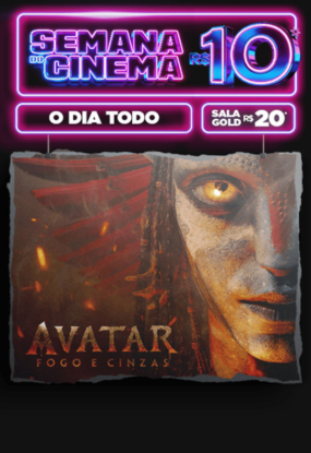 BANNER FILMES CINEMA (3)