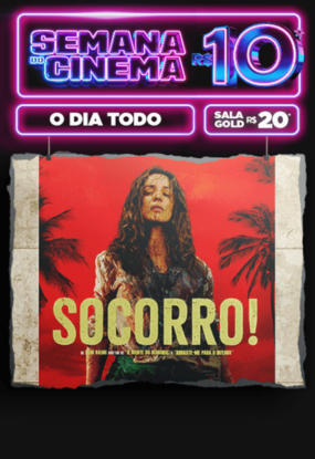 BANNER FILMES CINEMA (4)