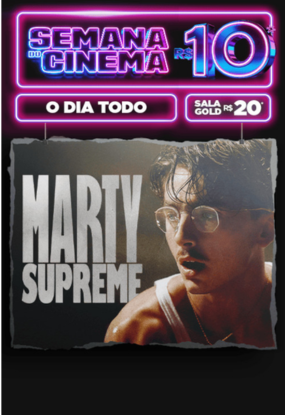 BANNER FILMES CINEMA (5)