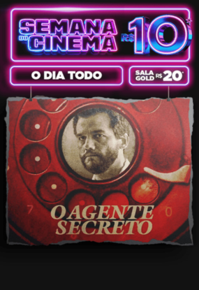 BANNER FILMES CINEMA (6)