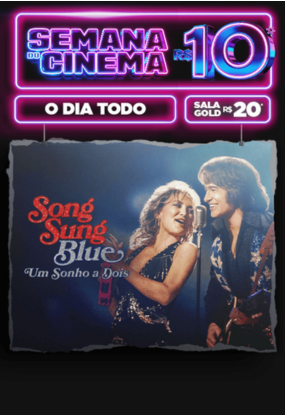 BANNER FILMES CINEMA (8)