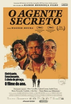 agente-secreto