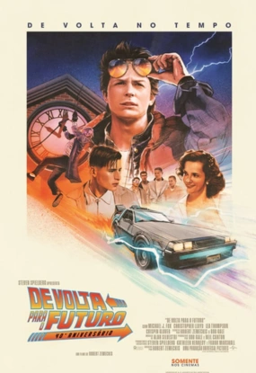 de-volta-pro-futuro