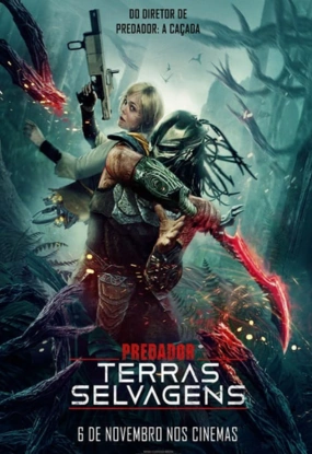 predador-terras-selvagens