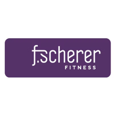 Academia Fernando Scherer