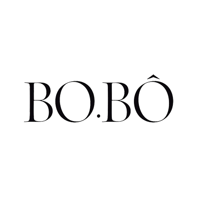 Bo.Bô