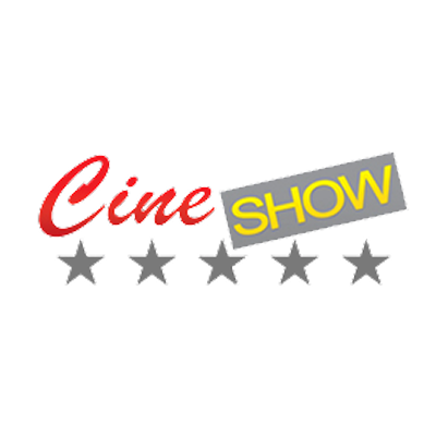 cineshow